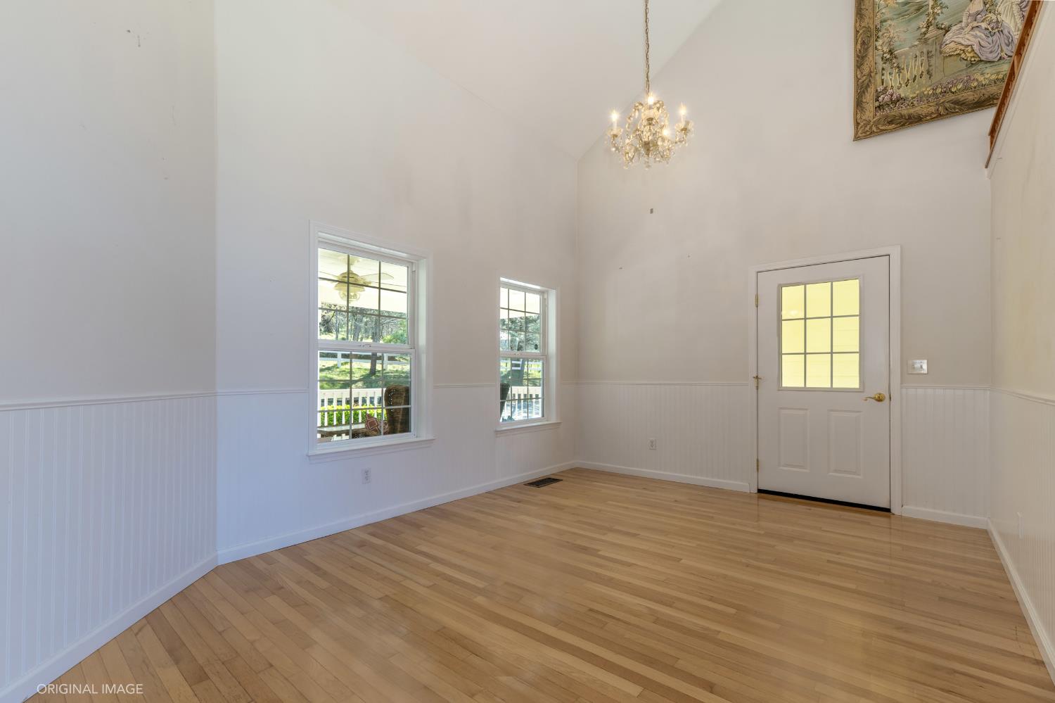 13922 Auburn Road Grass Valley, CA 95949 - Photo 25 of 67