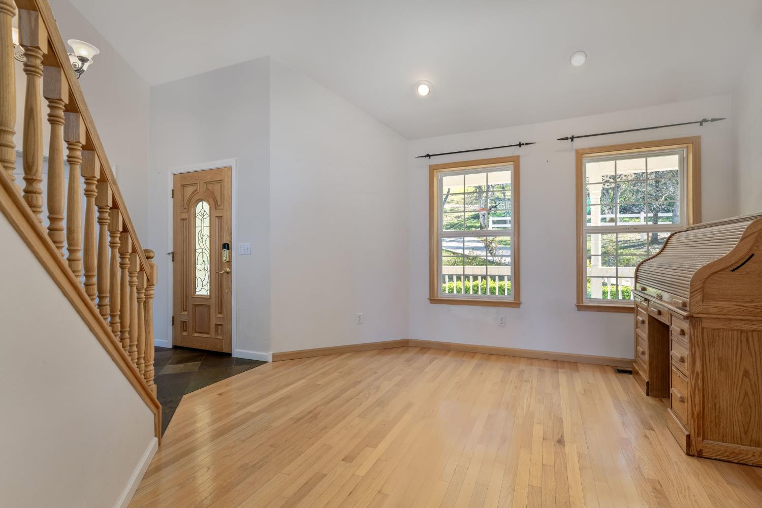 13922 Auburn Road Grass Valley, CA 95949 - Photo 26 of 67