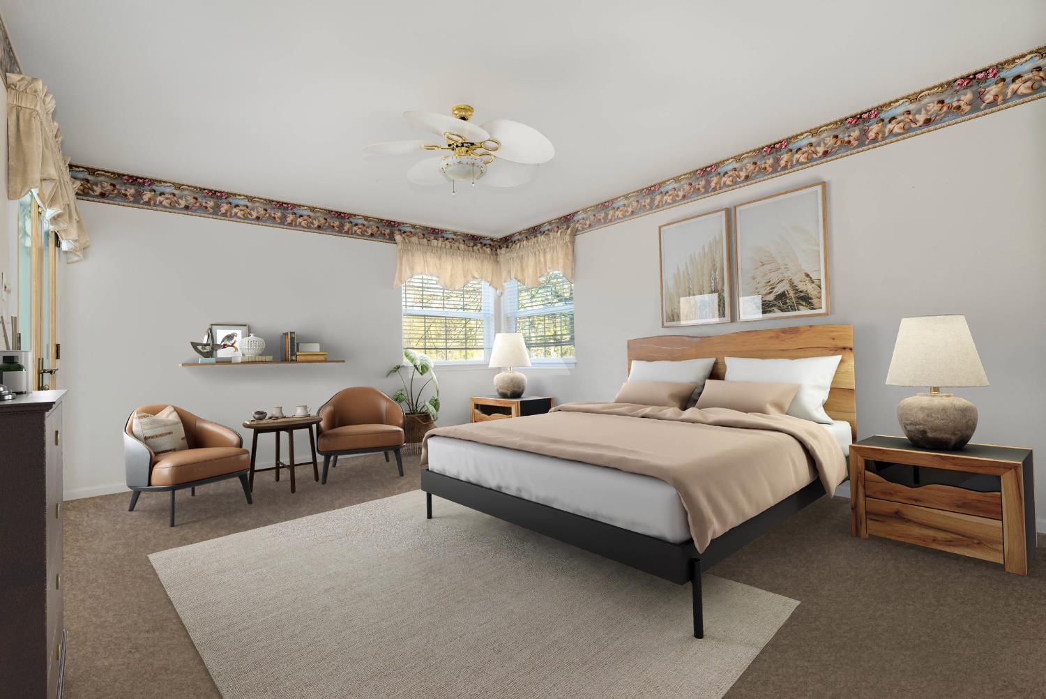 13922 Auburn Road Grass Valley, CA 95949 - Photo 27 of 67