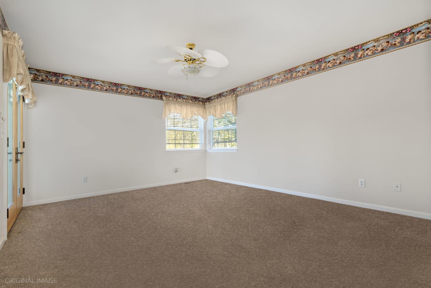 13922 Auburn Road Grass Valley, CA 95949 - Photo 28 of 67