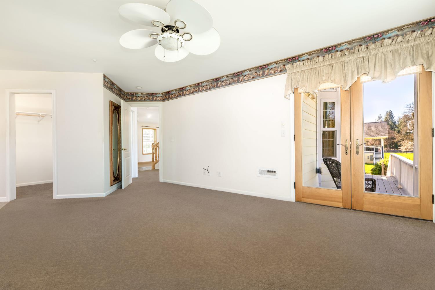 13922 Auburn Road Grass Valley, CA 95949 - Photo 30 of 67