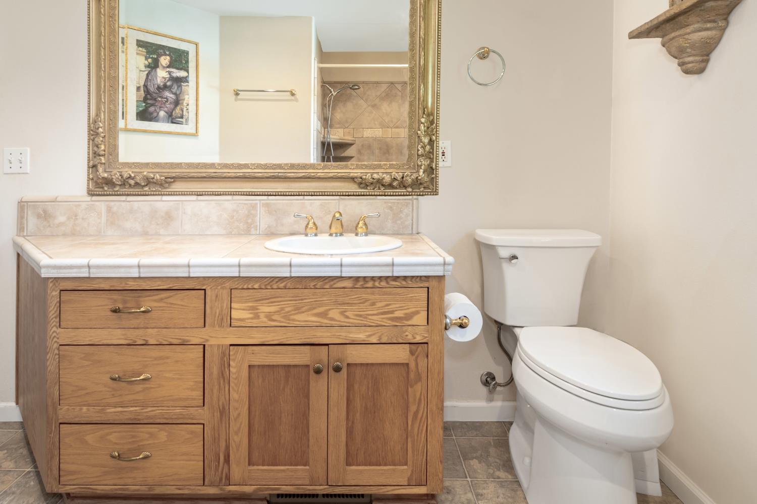 13922 Auburn Road Grass Valley, CA 95949 - Photo 31 of 67