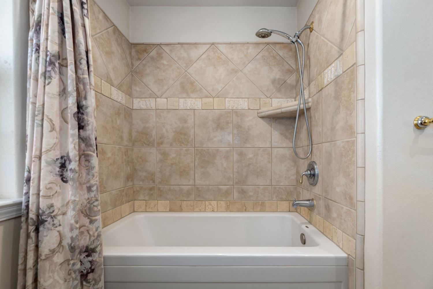 13922 Auburn Road Grass Valley, CA 95949 - Photo 32 of 67