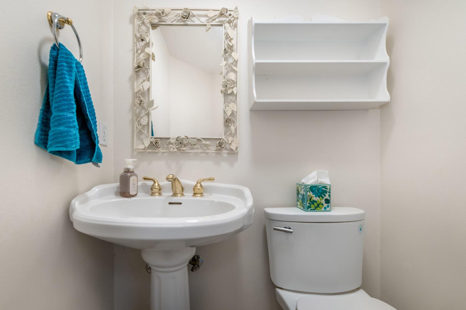 13922 Auburn Road Grass Valley, CA 95949 - Photo 34 of 67