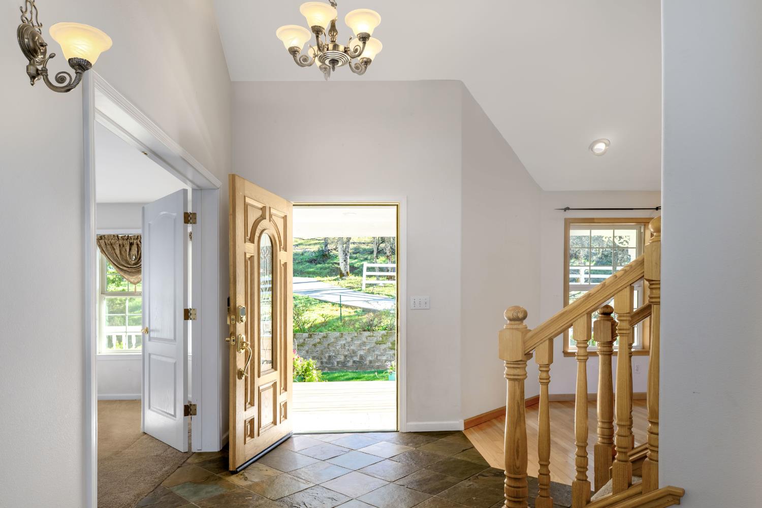 13922 Auburn Road Grass Valley, CA 95949 - Photo 35 of 67