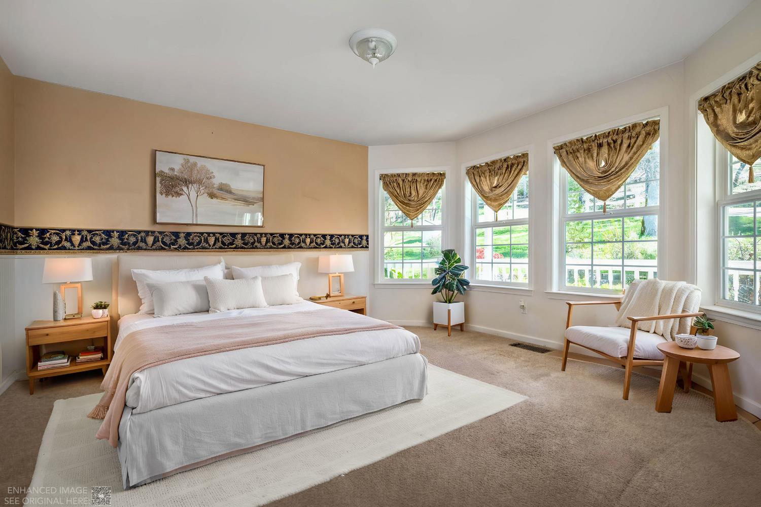 13922 Auburn Road Grass Valley, CA 95949 - Photo 36 of 67