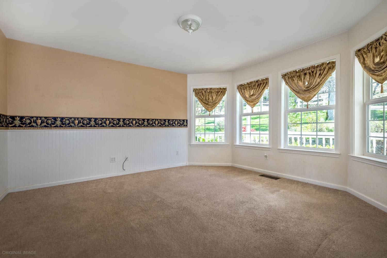 13922 Auburn Road Grass Valley, CA 95949 - Photo 37 of 67