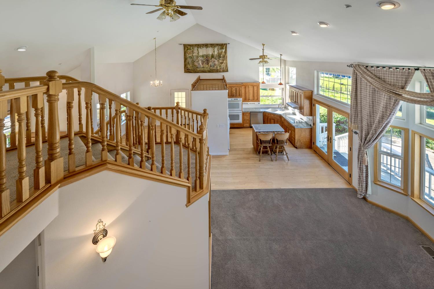 13922 Auburn Road Grass Valley, CA 95949 - Photo 39 of 67