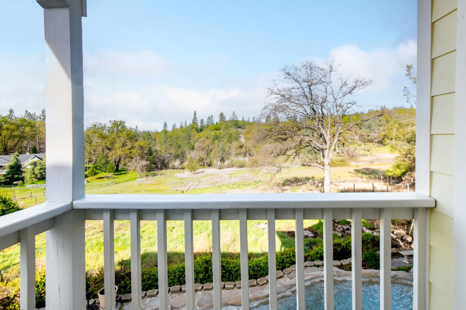 13922 Auburn Road Grass Valley, CA 95949 - Photo 41 of 67