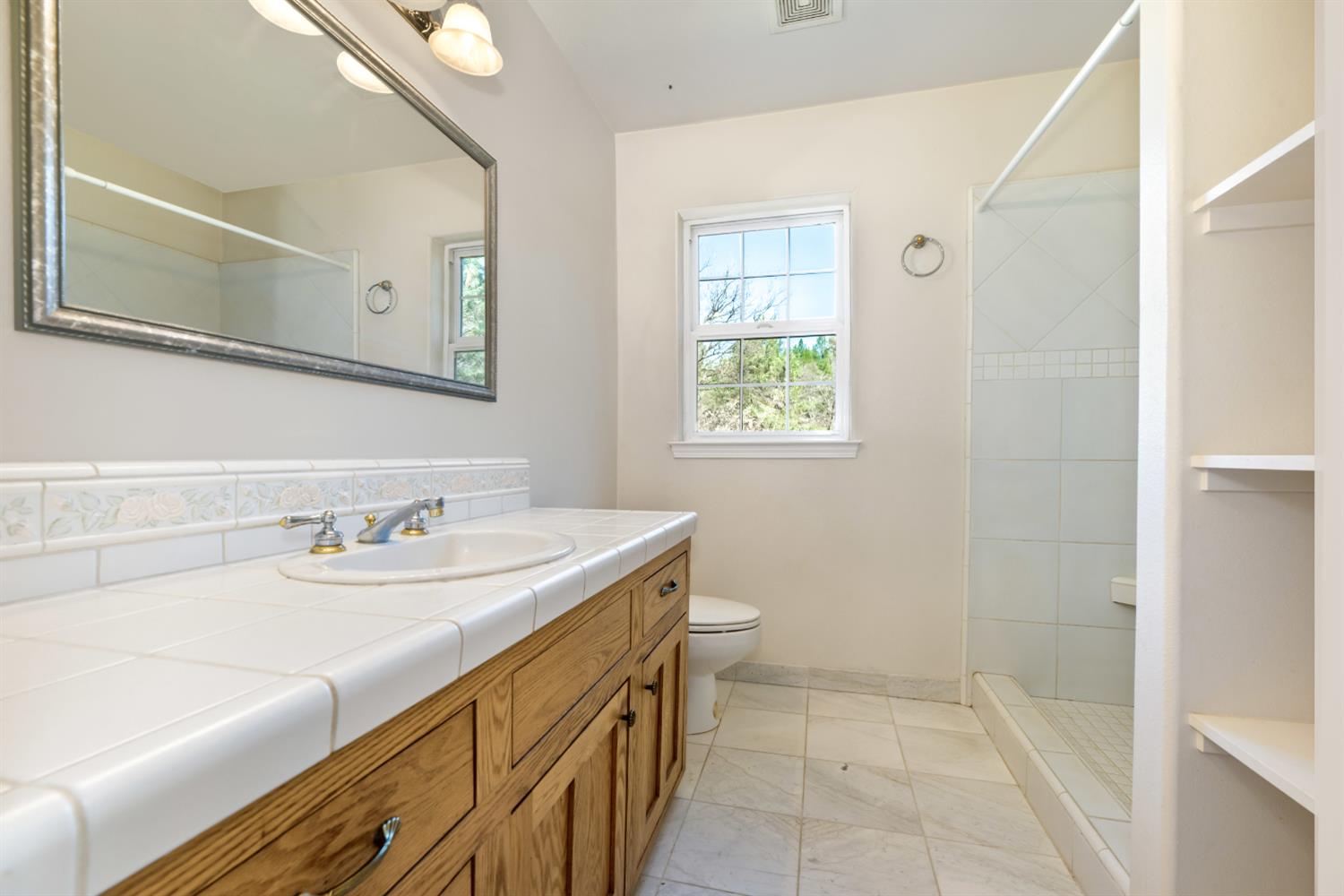 13922 Auburn Road Grass Valley, CA 95949 - Photo 42 of 67