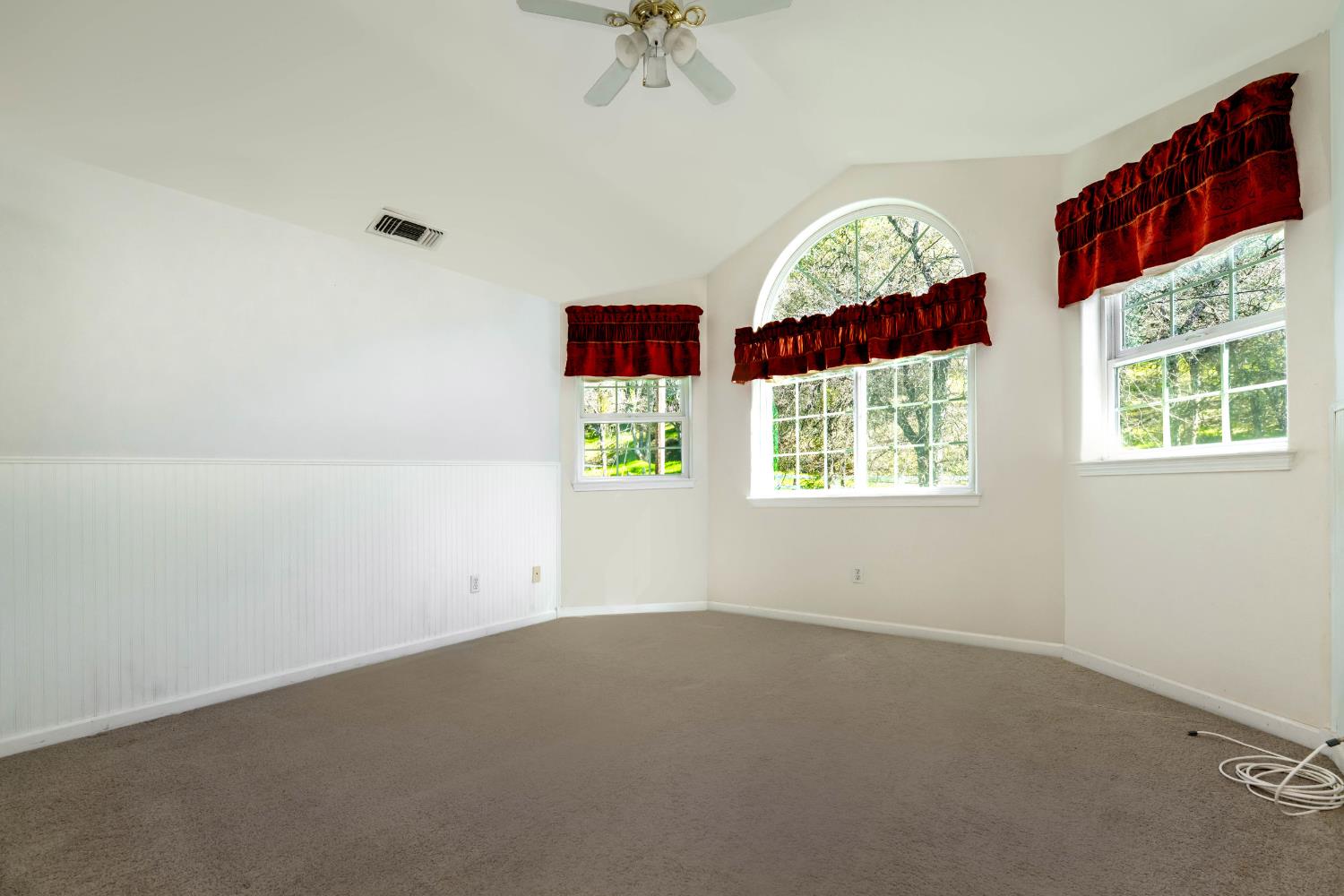 13922 Auburn Road Grass Valley, CA 95949 - Photo 43 of 67