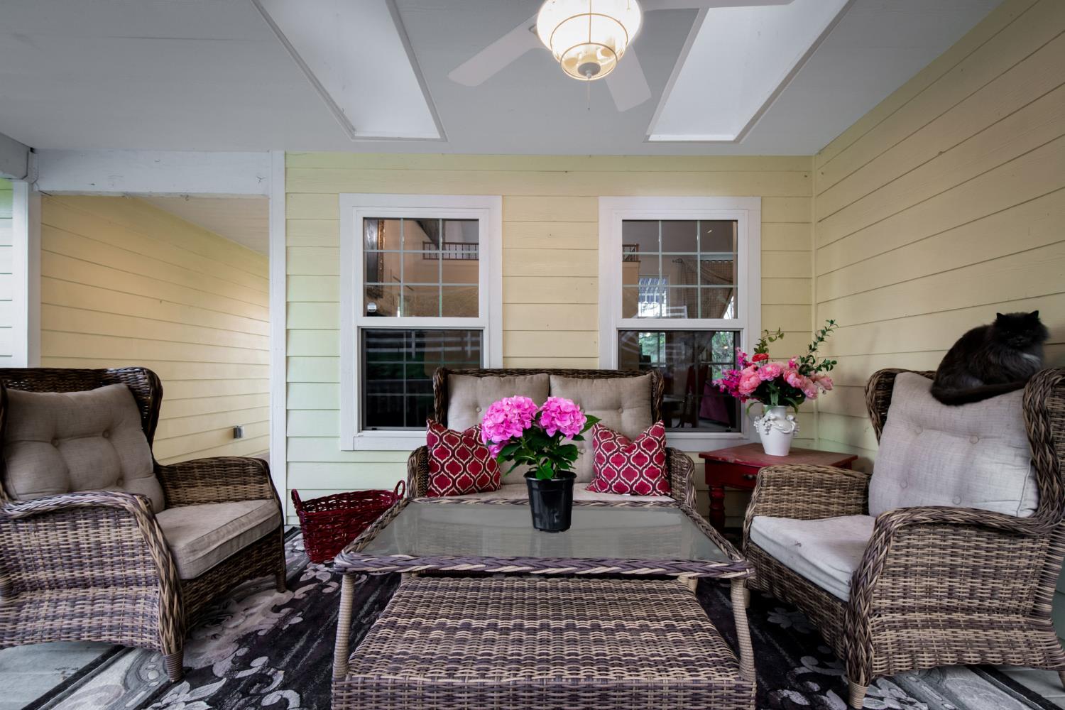 13922 Auburn Road Grass Valley, CA 95949 - Photo 44 of 67