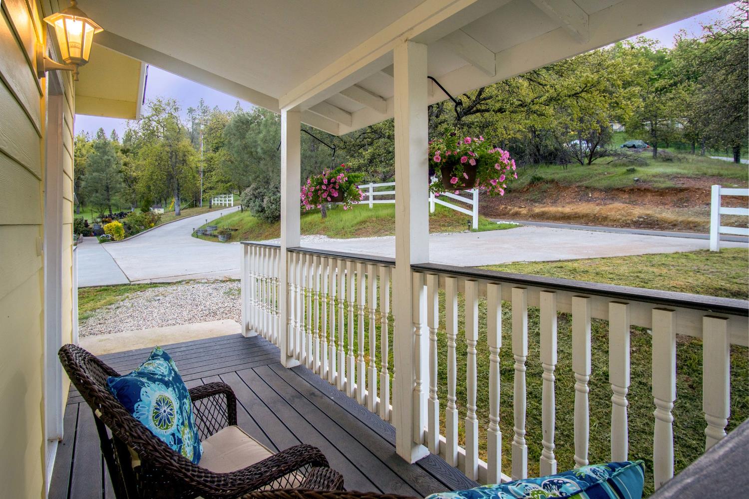 13922 Auburn Road Grass Valley, CA 95949 - Photo 49 of 67