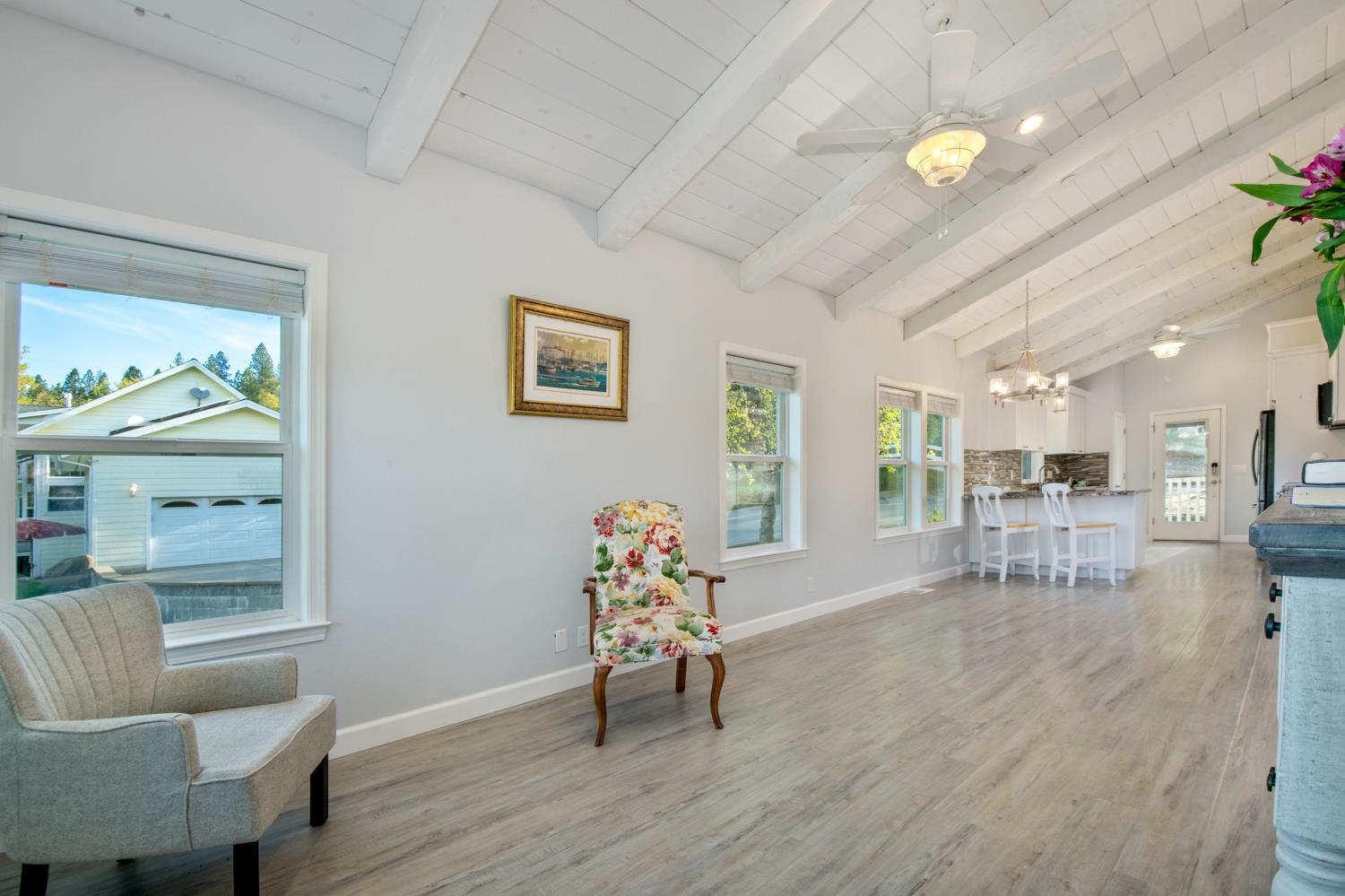 13922 Auburn Road Grass Valley, CA 95949 - Photo 50 of 67