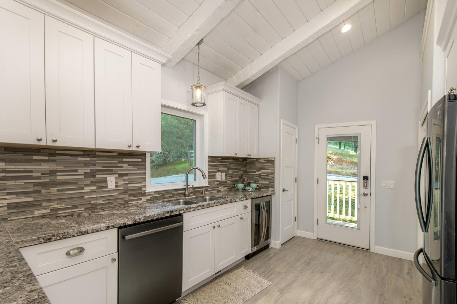 13922 Auburn Road Grass Valley, CA 95949 - Photo 51 of 67