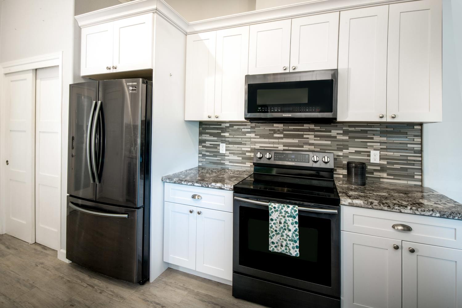 13922 Auburn Road Grass Valley, CA 95949 - Photo 52 of 67