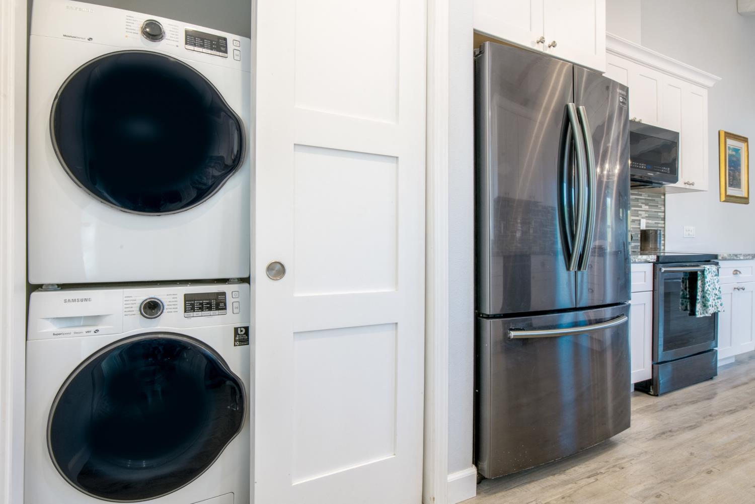 13922 Auburn Road Grass Valley, CA 95949 - Photo 53 of 67