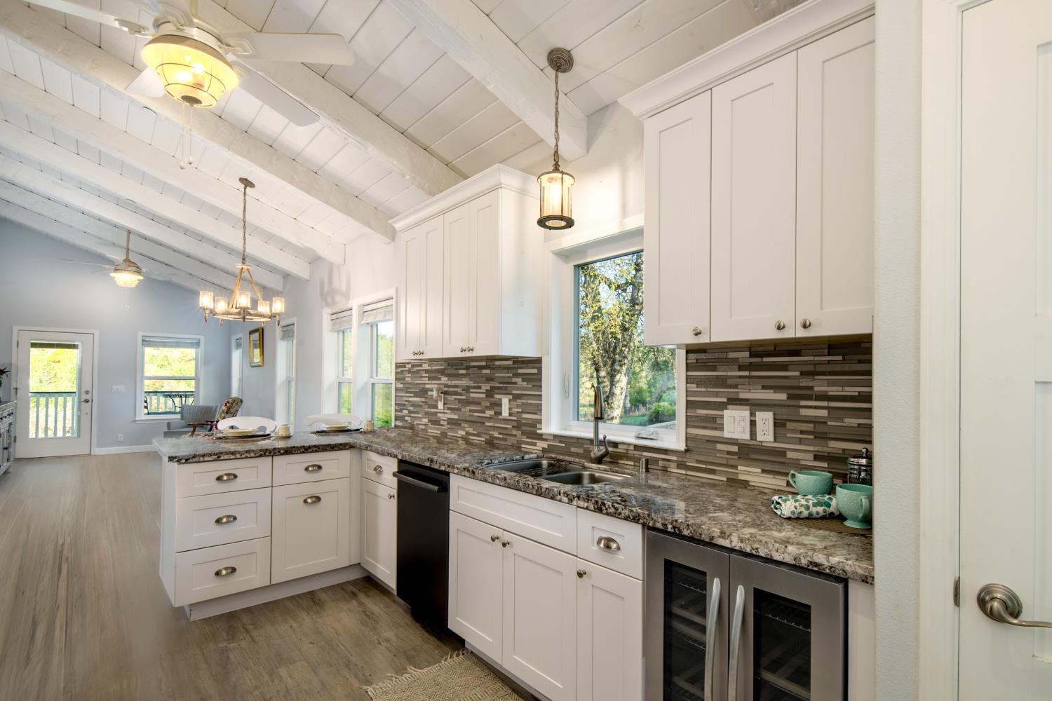 13922 Auburn Road Grass Valley, CA 95949 - Photo 54 of 67