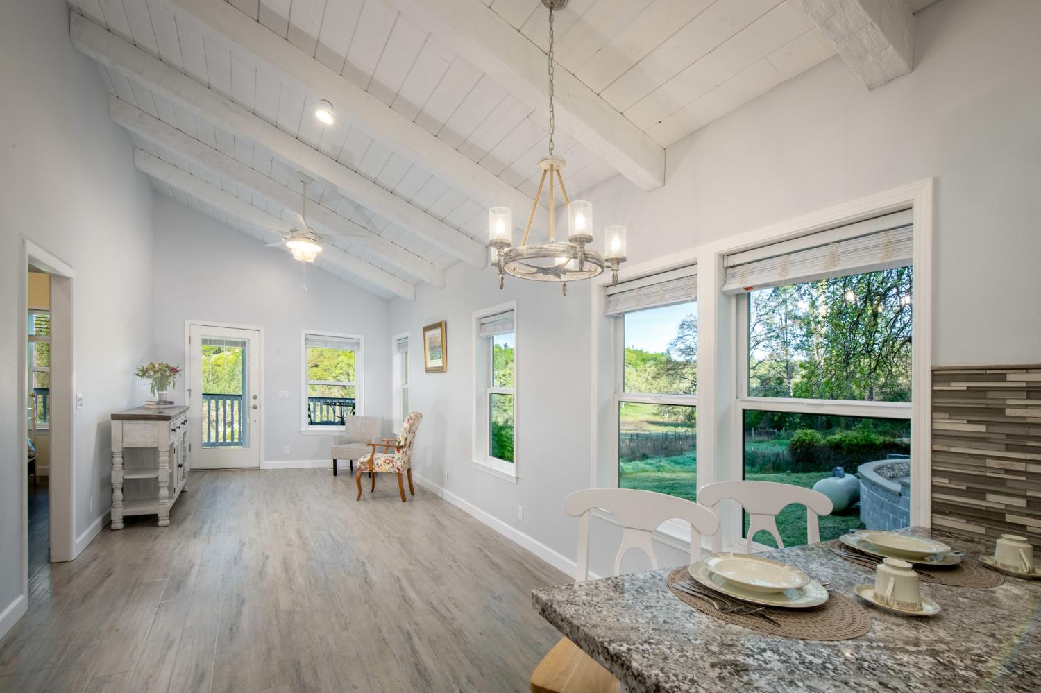 13922 Auburn Road Grass Valley, CA 95949 - Photo 55 of 67