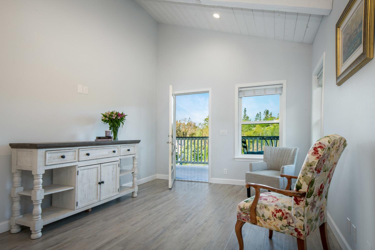 13922 Auburn Road Grass Valley, CA 95949 - Photo 56 of 67