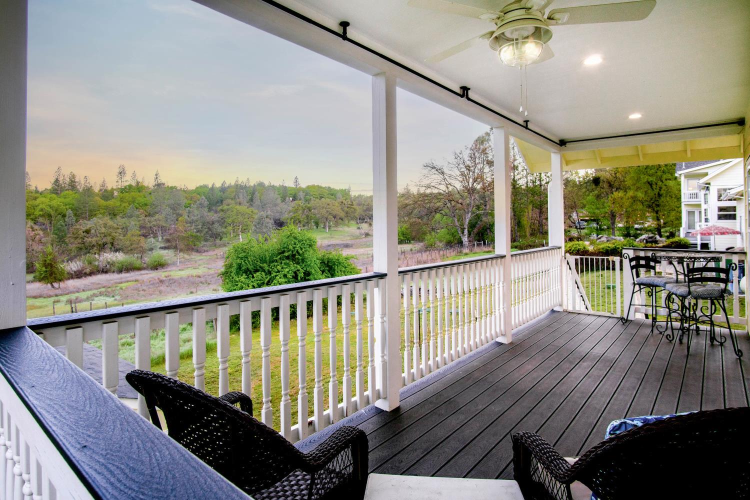 13922 Auburn Road Grass Valley, CA 95949 - Photo 57 of 67