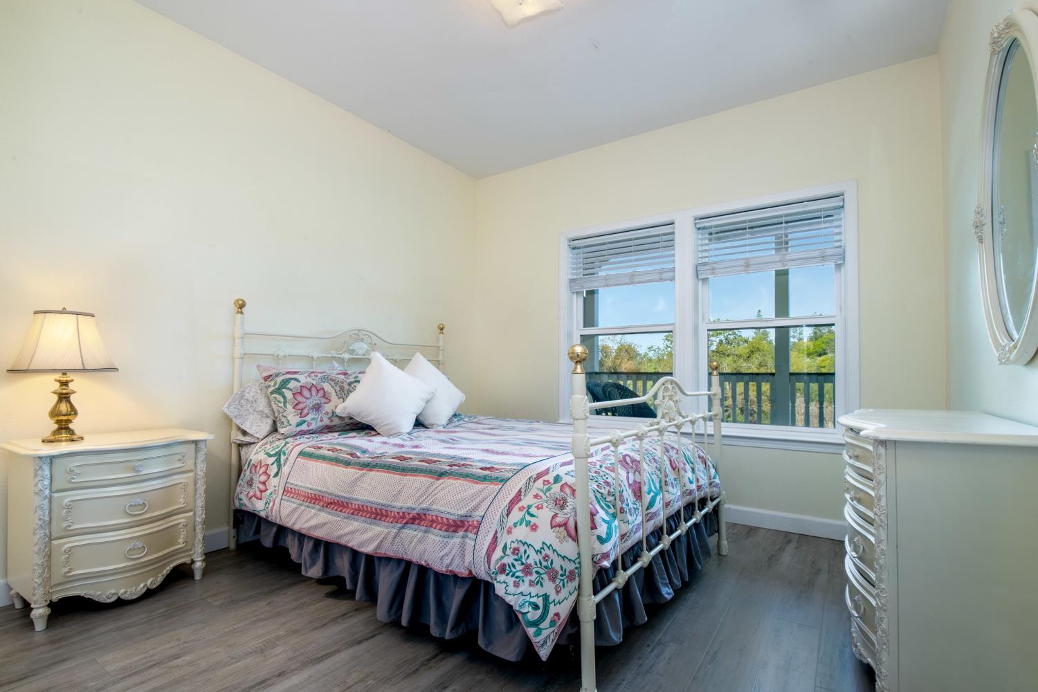 13922 Auburn Road Grass Valley, CA 95949 - Photo 59 of 67