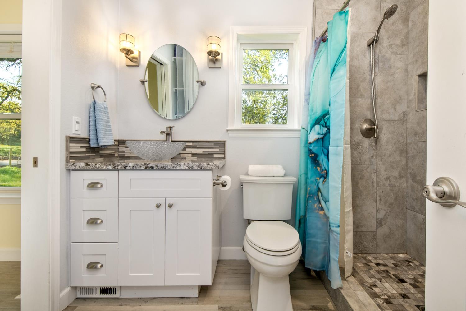 13922 Auburn Road Grass Valley, CA 95949 - Photo 60 of 67