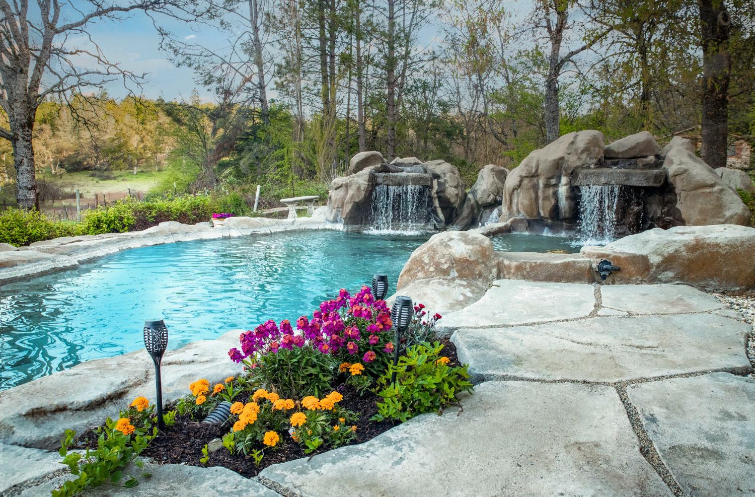 13922 Auburn Road Grass Valley, CA 95949 - Photo 6 of 67