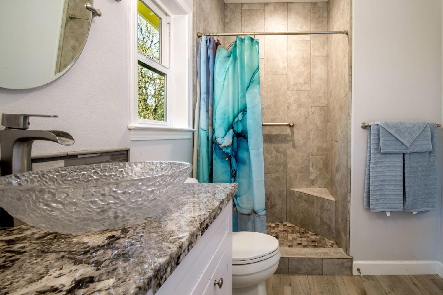 13922 Auburn Road Grass Valley, CA 95949 - Photo 61 of 67