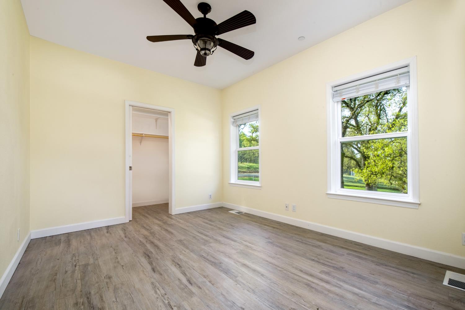 13922 Auburn Road Grass Valley, CA 95949 - Photo 62 of 67