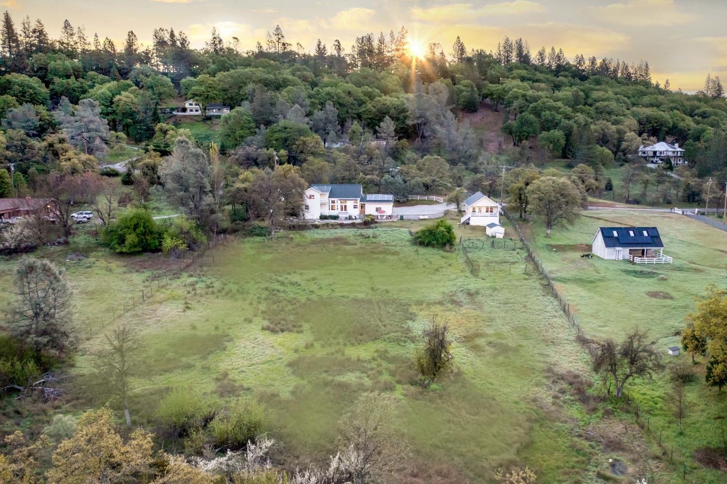 13922 Auburn Road Grass Valley, CA 95949 - Photo 63 of 67