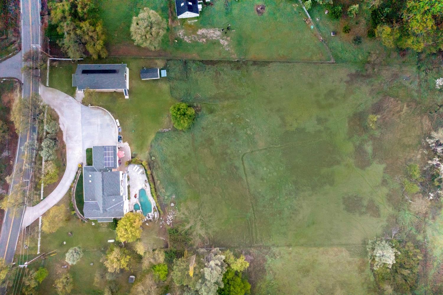 13922 Auburn Road Grass Valley, CA 95949 - Photo 64 of 67