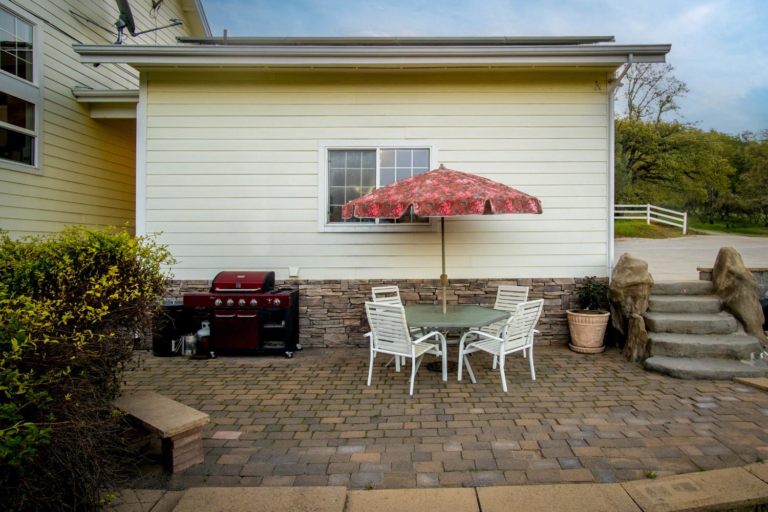 13922 Auburn Road Grass Valley, CA 95949 - Photo 65 of 67