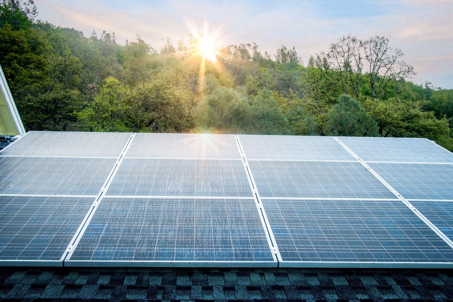 13922 Auburn Road Grass Valley, CA 95949 - Photo 67 of 67