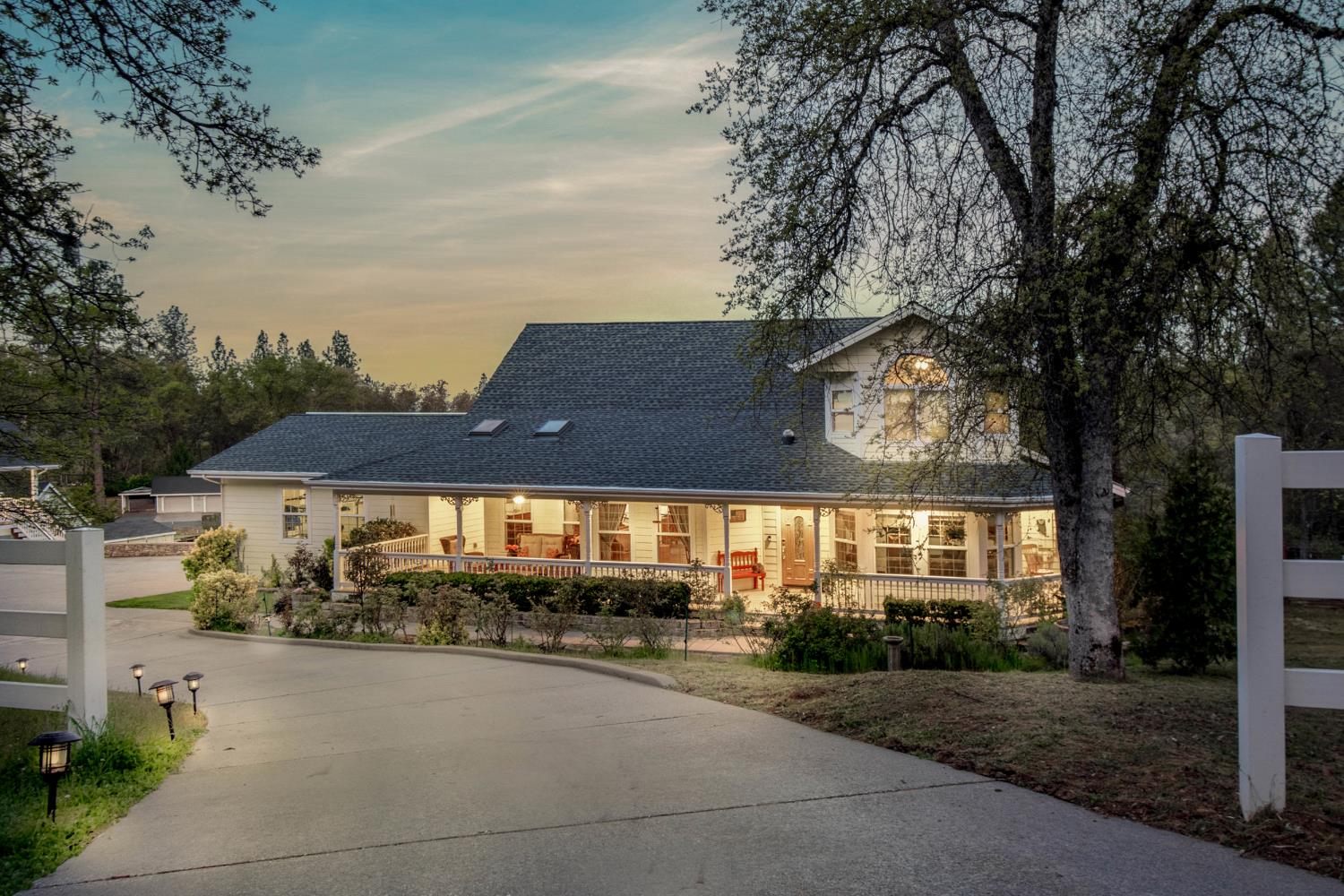 13922 Auburn Road Grass Valley, CA 95949 - Photo 9 of 67