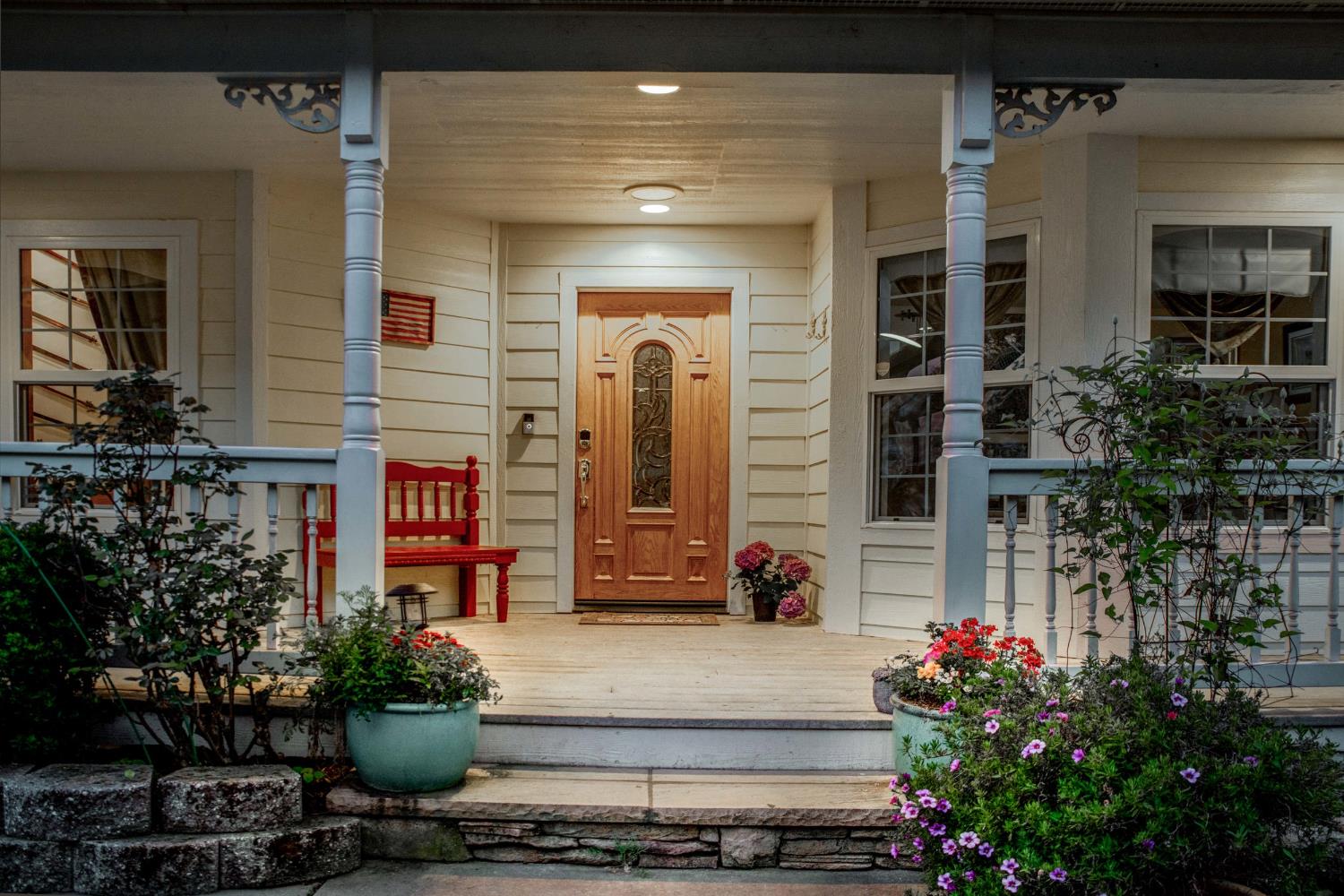 13922 Auburn Road Grass Valley, CA 95949 - Photo 10 of 67