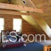 149 Soderena Road Crystal Falls, MI 49920 - Photo 21 of 35 Gallery Image 21
