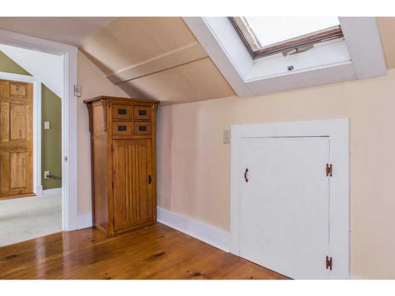 254 Blackstrap Road Falmouth, ME 04105 - Photo 26 of 34 Bedroom.