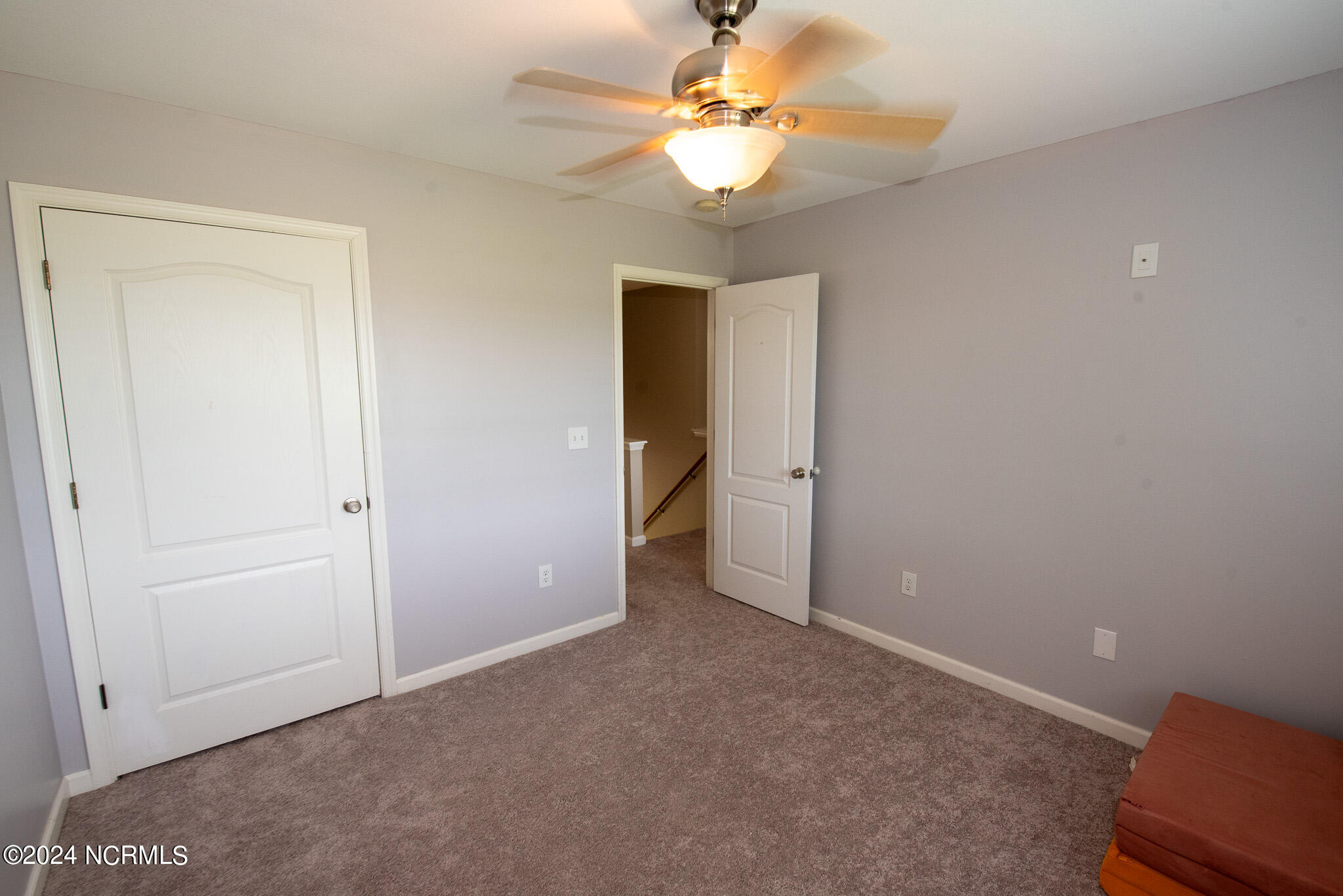 938 Thunder Road Elizabeth City, NC 27909 - Photo 24 of 34 DSC_6044