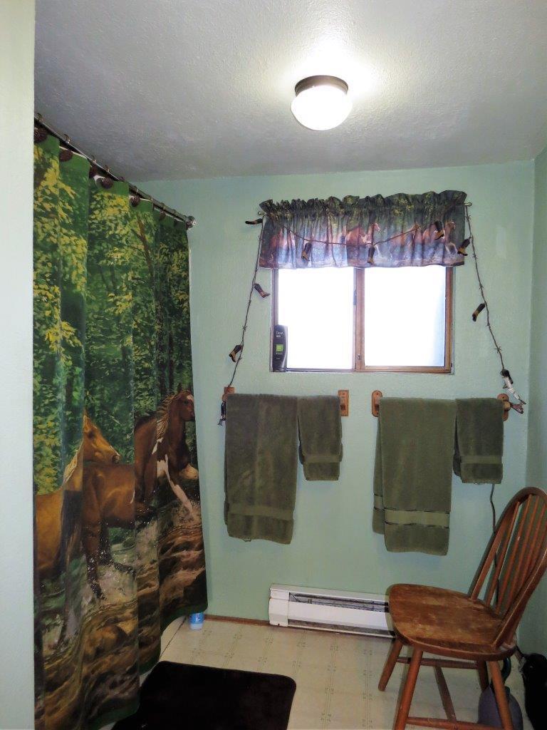 100 Mason Road Eagle Point, OR 97524 - Photo 20 of 22 Additional Photo