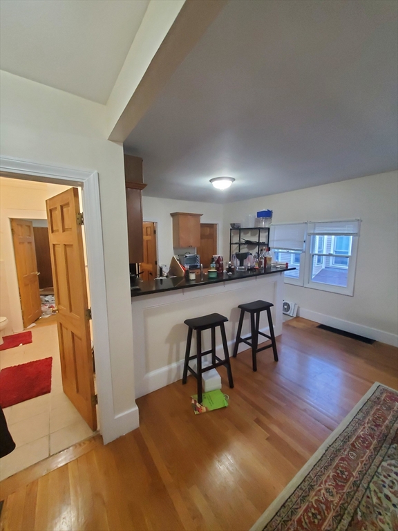 185 Beacon Street, Unit 2 Somerville, MA 02143 - Photo 1 of 9