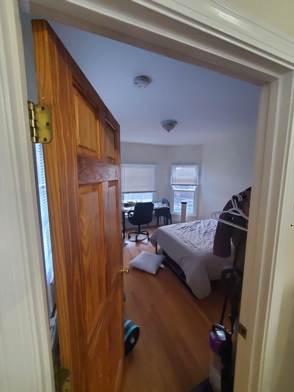 185 Beacon Street, Unit 2 Somerville, MA 02143 - Photo 4 of 9