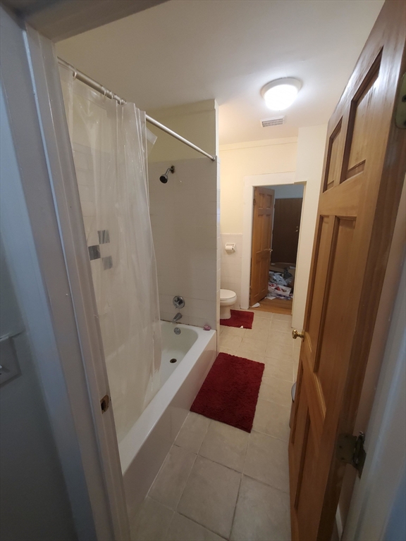 185 Beacon Street, Unit 2 Somerville, MA 02143 - Photo 6 of 9