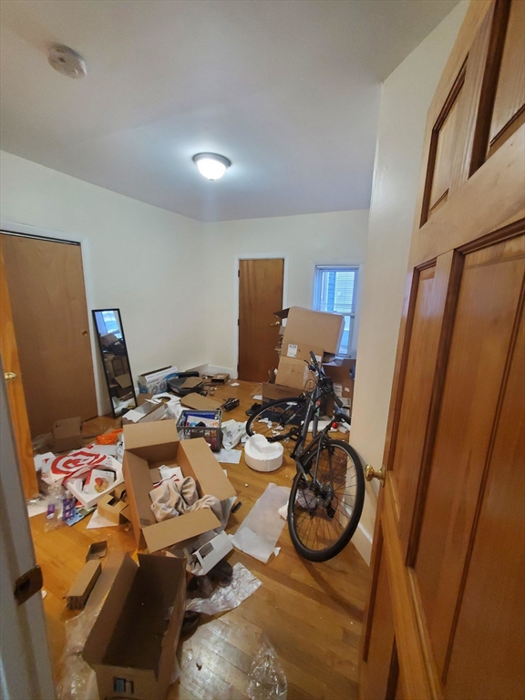 185 Beacon Street, Unit 2 Somerville, MA 02143 - Photo 7 of 9