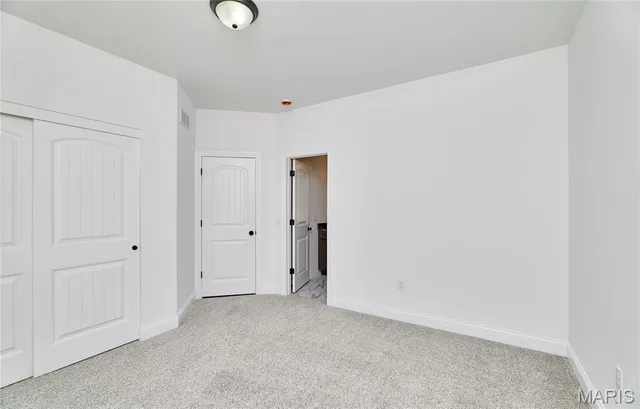 $358,400 | 16 Canyon Creek Court, Moscow Mills, MO 63362