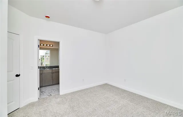 $358,400 | 16 Canyon Creek Court, Moscow Mills, MO 63362