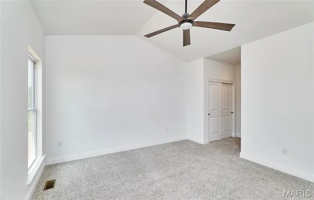 $358,400 | 16 Canyon Creek Court, Moscow Mills, MO 63362