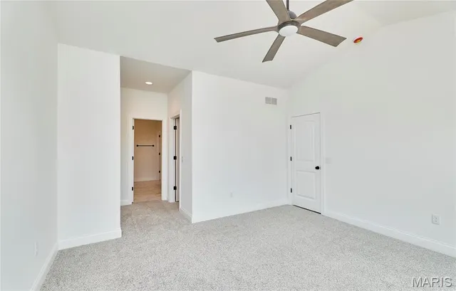 $358,400 | 16 Canyon Creek Court, Moscow Mills, MO 63362