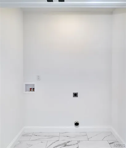 $358,400 | 16 Canyon Creek Court, Moscow Mills, MO 63362