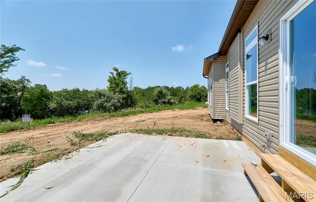 $358,400 | 16 Canyon Creek Court, Moscow Mills, MO 63362